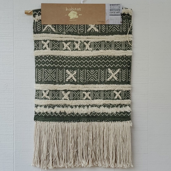 Brewster home fashion Accents Brewster Home Fashion Habitat Wall